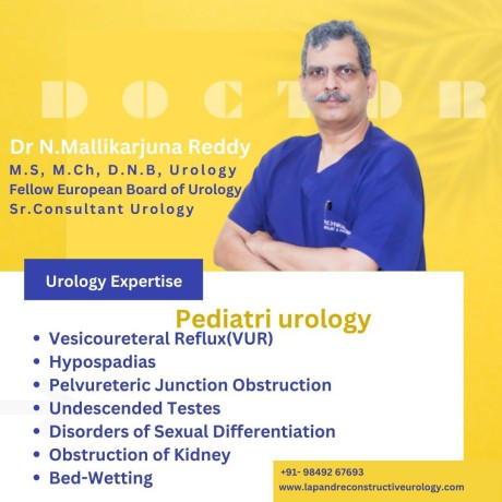 looking-for-an-expert-in-pediatric-urology-big-0