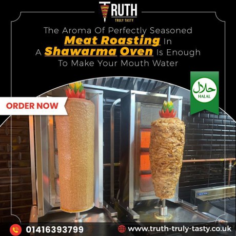experience-the-best-shawarma-takeaway-in-glasgow-with-truth-truly-tasty-big-0