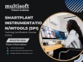 smartplant-instrumentationintools-spi-training-certification-course-online-small-0
