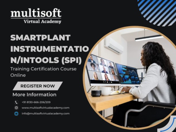 smartplant-instrumentationintools-spi-training-certification-course-online-big-0
