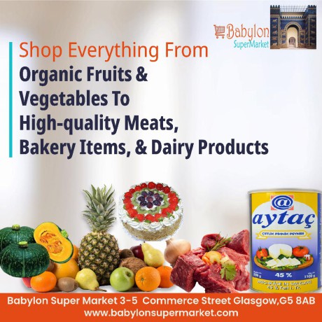 halal-grocery-babylon-supermarket-big-0