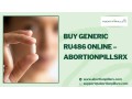buy-generic-ru486-online-abortionpillsrx-small-0