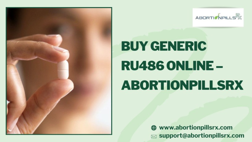 buy-generic-ru486-online-abortionpillsrx-big-0