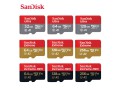sandisk-ultra-micro-sd-card-16gb-32gb-64gb-128gb-256gb-small-0
