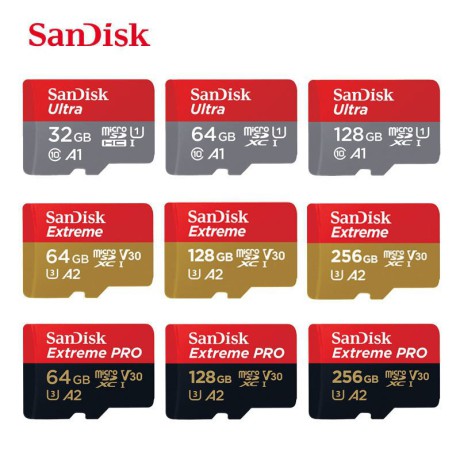 sandisk-ultra-micro-sd-card-16gb-32gb-64gb-128gb-256gb-big-0