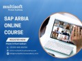 sap-arbia-online-course-small-0