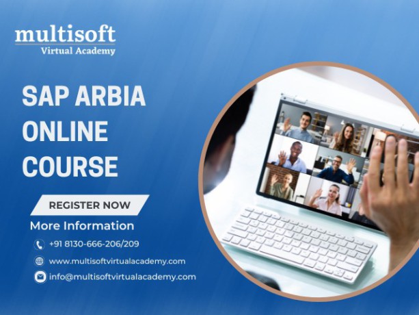 sap-arbia-online-course-big-0