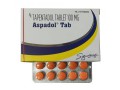 buy-tapentadol-100mg-buy-aspadol-tablet-online-tapentadol-to-treat-acute-pain-tapentadol-best-price-in-2023-small-0