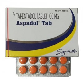 buy-tapentadol-100mg-buy-aspadol-tablet-online-tapentadol-to-treat-acute-pain-tapentadol-best-price-in-2023-big-0