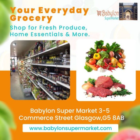 halal-supermarket-near-me-babylon-supermarket-big-0