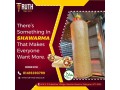 best-shawarma-glasgow-truth-truly-tasty-small-0