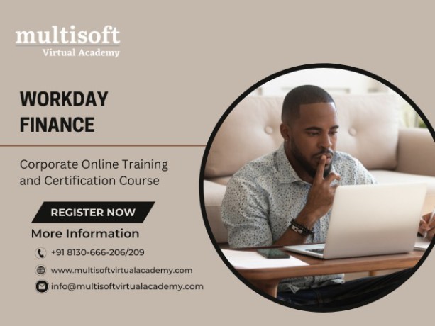 workday-finance-corporate-online-training-and-certification-course-big-0