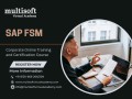 sap-fsm-corporate-training-and-certification-course-small-0