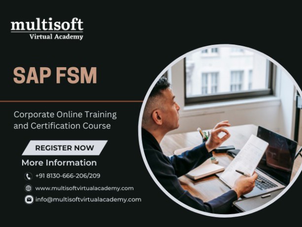 sap-fsm-corporate-training-and-certification-course-big-0