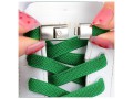 press-lock-shoelaces-without-ties-elastic-laces-sneaker-small-0