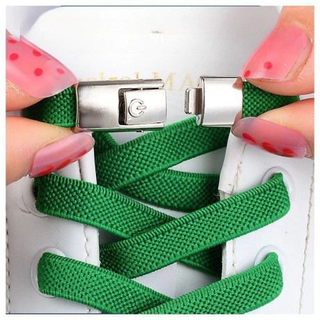 press-lock-shoelaces-without-ties-elastic-laces-sneaker-big-0