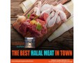 halal-meats-glasgow-babylon-supermarket-small-0