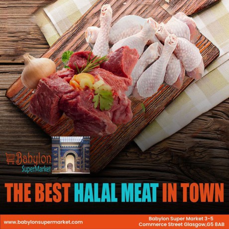 halal-meats-glasgow-babylon-supermarket-big-0