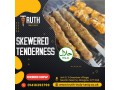 best-kebabs-glasgow-truth-truly-tasty-small-0