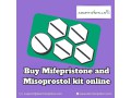 buy-mifepristone-and-misoprostol-kit-online-small-0