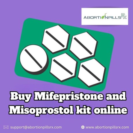 buy-mifepristone-and-misoprostol-kit-online-big-0