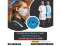 ppe-manufacturers-uk-ckl-clothing-distribution-small-0