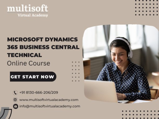 microsoft-dynamics-365-business-central-technical-online-course-big-0