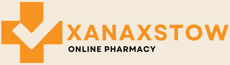 buy-anti-anxiety-medicine-online-at-best-price-big-0