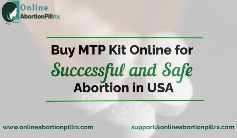 buy-mtp-kit-online-mifepristone-and-misoprostol-usa-big-0