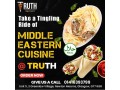 middle-east-food-takeaway-glasgow-truth-truly-tasty-small-0