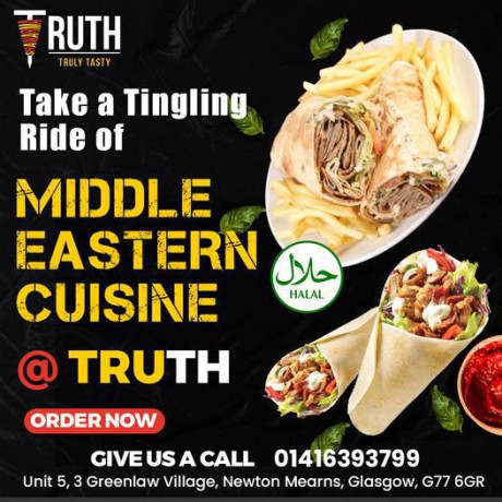 middle-east-food-takeaway-glasgow-truth-truly-tasty-big-0