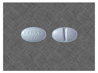 Buy Xanax Online Without Prescription Overnight Delivery in USA