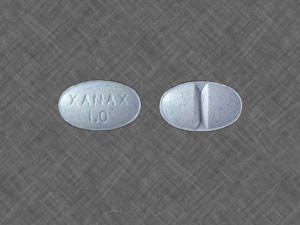 buy-xanax-online-without-prescription-overnight-delivery-in-usa-big-0