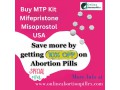 buy-mtp-kit-mifepristone-and-misoprostol-usa-small-0