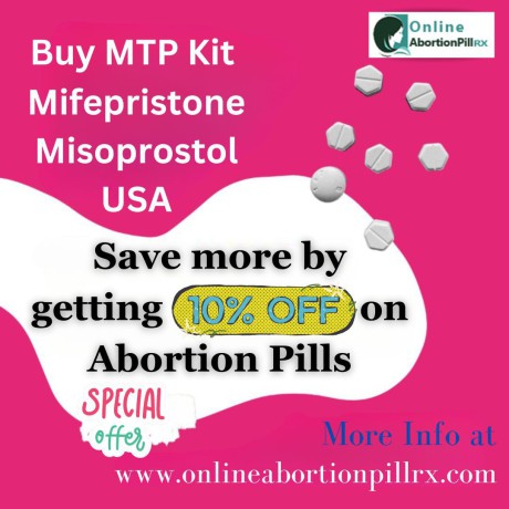 buy-mtp-kit-mifepristone-and-misoprostol-usa-big-0