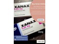 buy-xanax-online-best-pills-for-anxiety-disorder-fast-delivery-usa-small-0