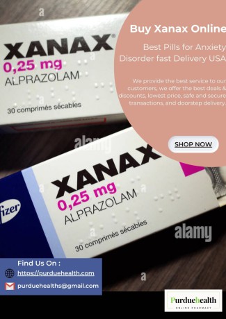 buy-xanax-online-best-pills-for-anxiety-disorder-fast-delivery-usa-big-0