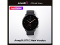 new-version-smartwatch-alexa-built-in-ultra-long-battery-smart-watch-small-0