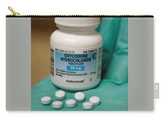Buy Oxycodone Online in the USA.