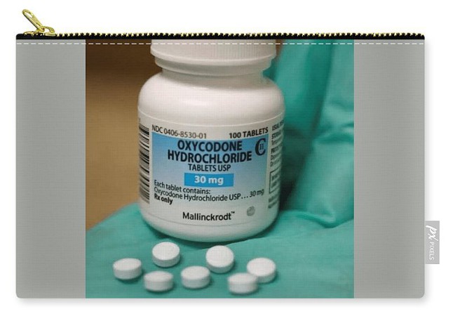 buy-oxycodone-online-in-the-usa-big-0