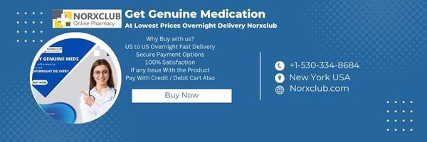 buy-oxycodone-online-overnight-delivery-at-cheapest-prices-in-usa-big-0