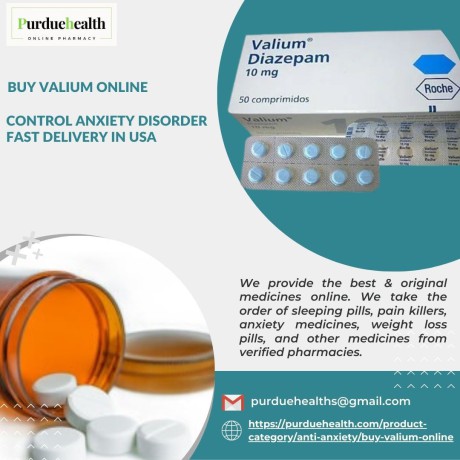 buy-valium-online-control-anxiety-disorder-fast-delivery-in-usa-big-0