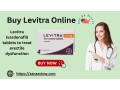 buy-levitra-25-mg-online-in-the-usa-small-0