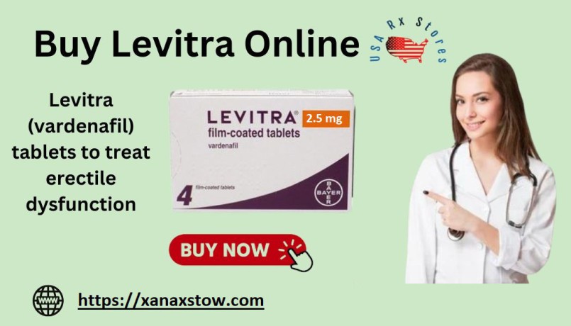 buy-levitra-25-mg-online-in-the-usa-big-0