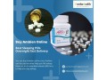 buy-ambien-online-best-sleeping-pills-overnight-fast-delivery-small-0