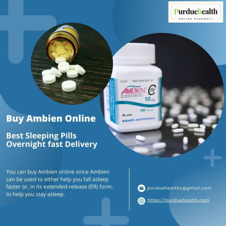 buy-ambien-online-best-sleeping-pills-overnight-fast-delivery-big-0
