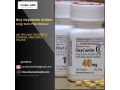 buy-oxycontin-online-cheap-price-long-term-pain-reliever-small-0