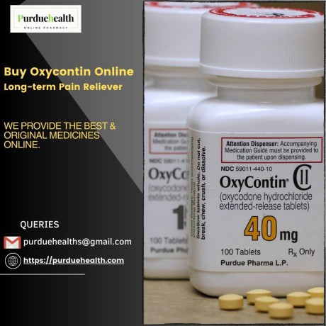 buy-oxycontin-online-cheap-price-long-term-pain-reliever-big-0