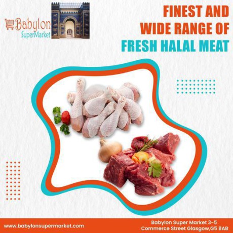 fresh-halal-meats-in-glasgow-babylon-supermarket-big-0