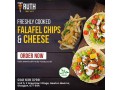 falafel-takeaway-glasgow-truth-truly-tasty-small-0